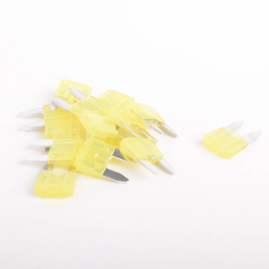 IFC-ATO-M20A (1)_webp