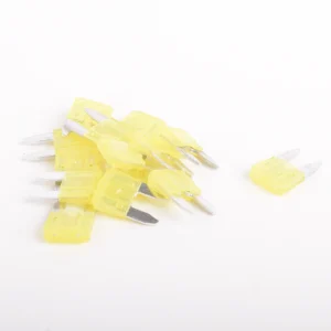 FUSIBLE ELECTRÓNICO ATO MINI 20A