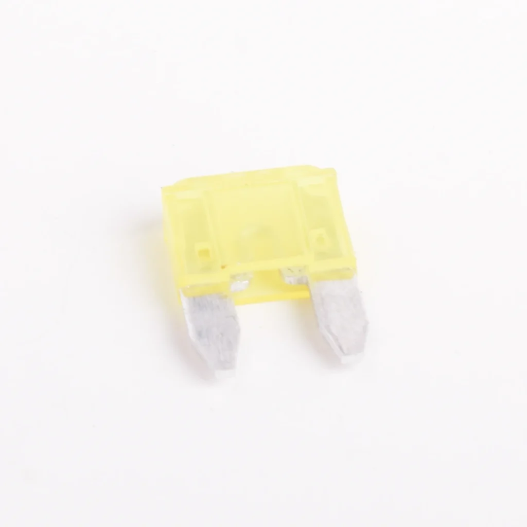 IFC-ATO-M20A (2)_webp