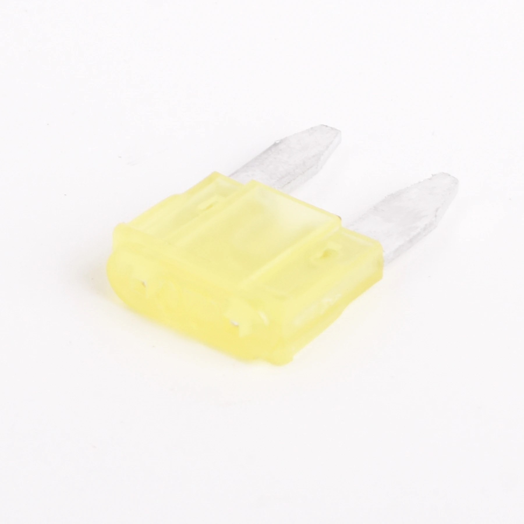 IFC-ATO-M20A (3)_webp