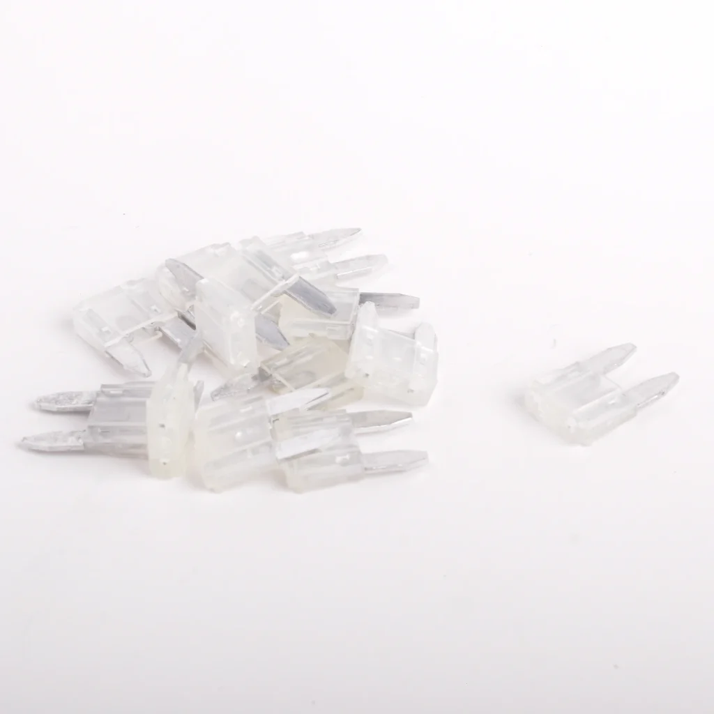 IFC-ATO-M25A (1)_webp