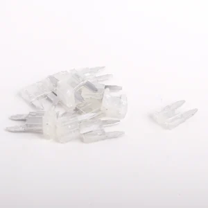 FUSIBLE ELECTRÓNICO ATO MINI 25A