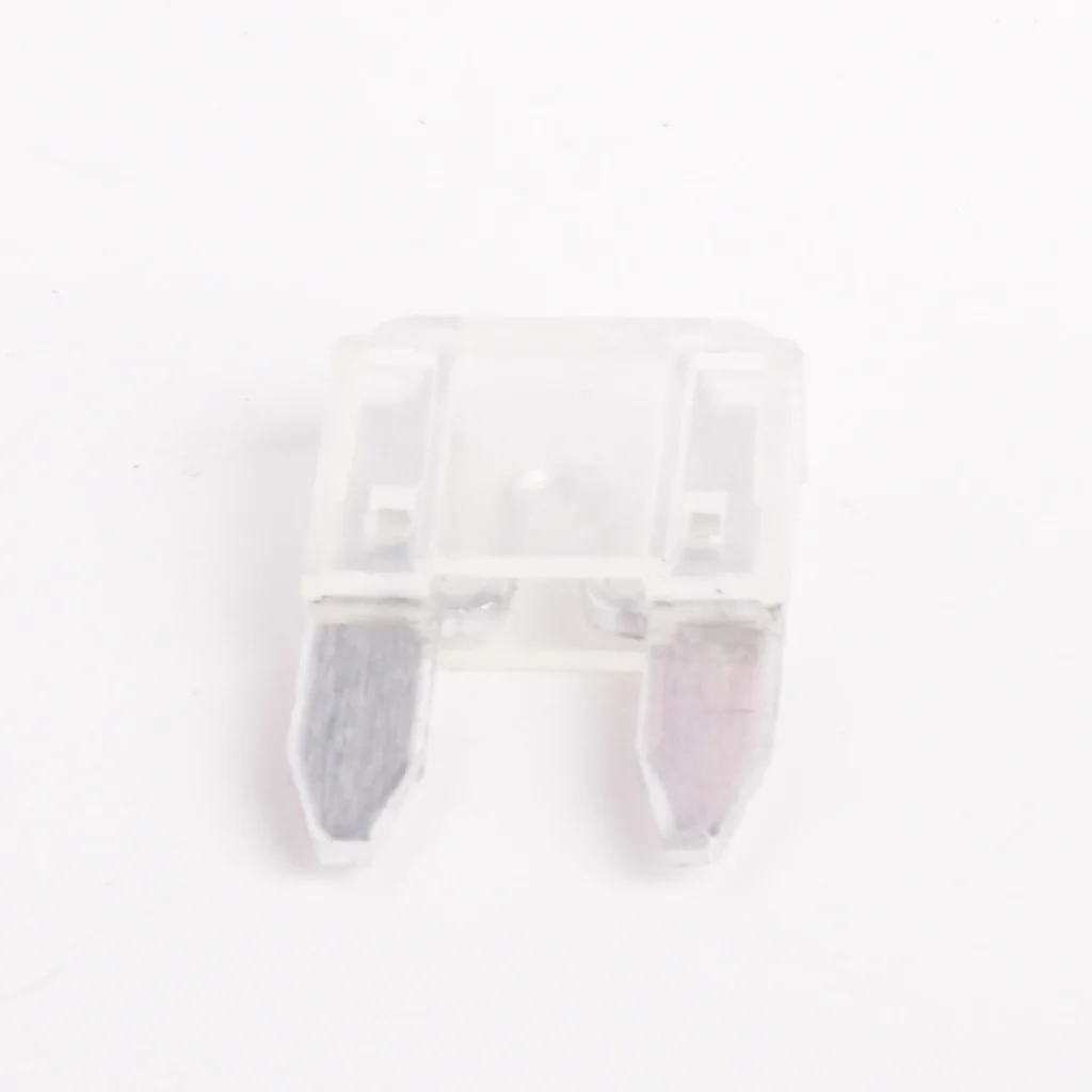 IFC-ATO-M25A (2)_webp