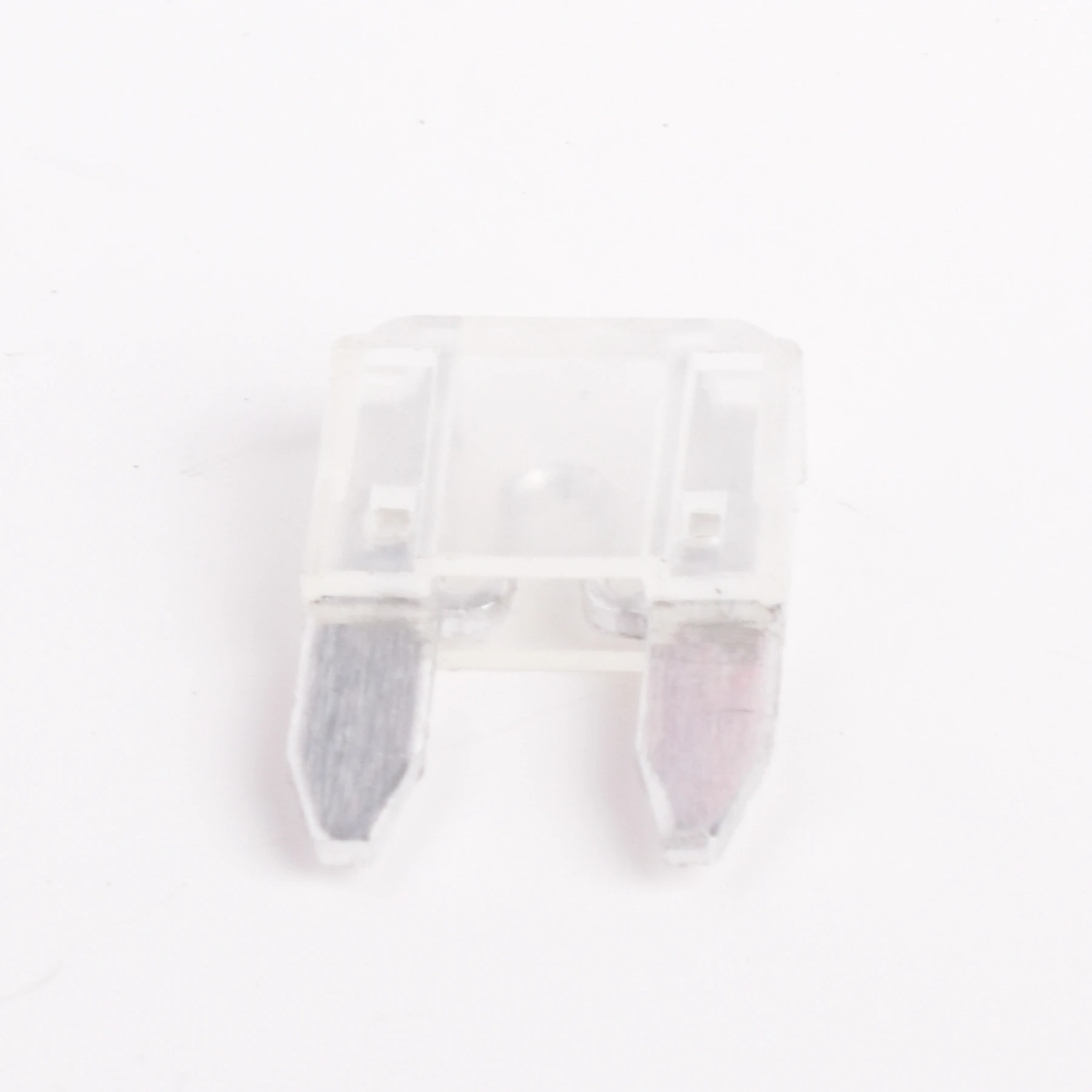 IFC-ATO-M25A (2)_webp