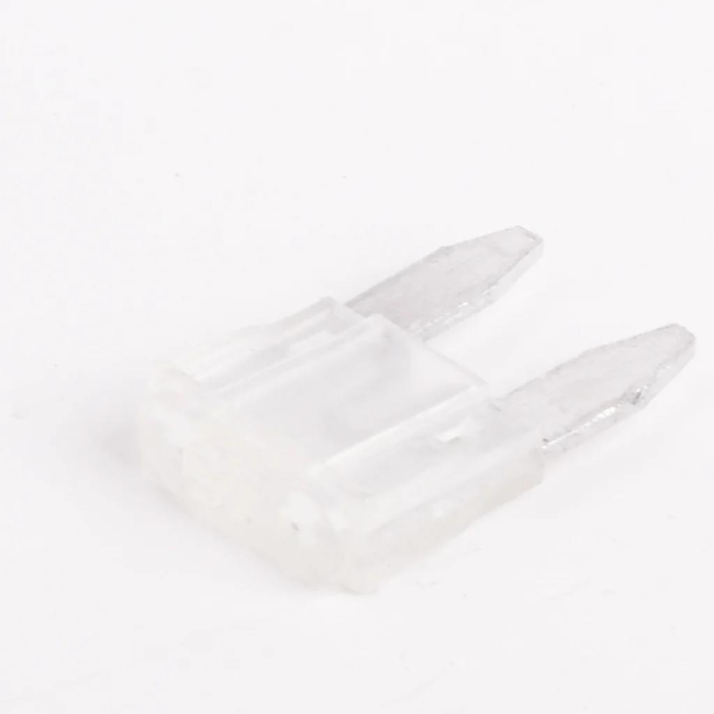 IFC-ATO-M25A (3)_webp