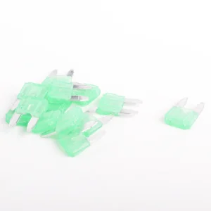 FUSIBLE ELECTRÓNICO ATO MINI 30A