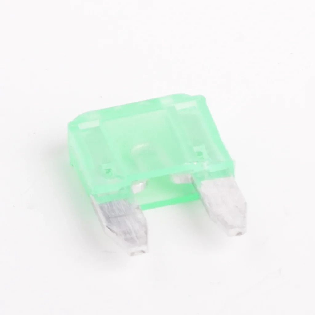 IFC-ATO-M30A (2)_webp