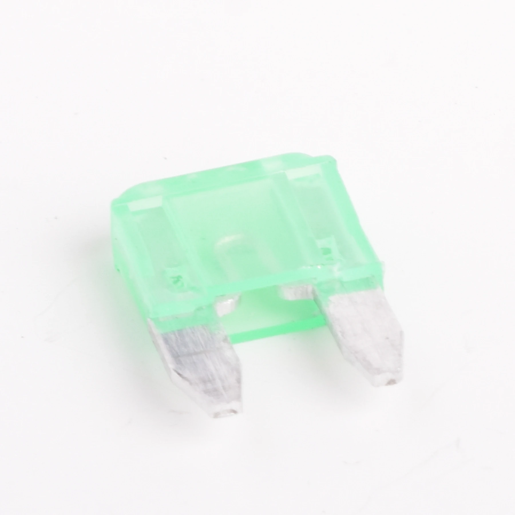 IFC-ATO-M30A (2)_webp