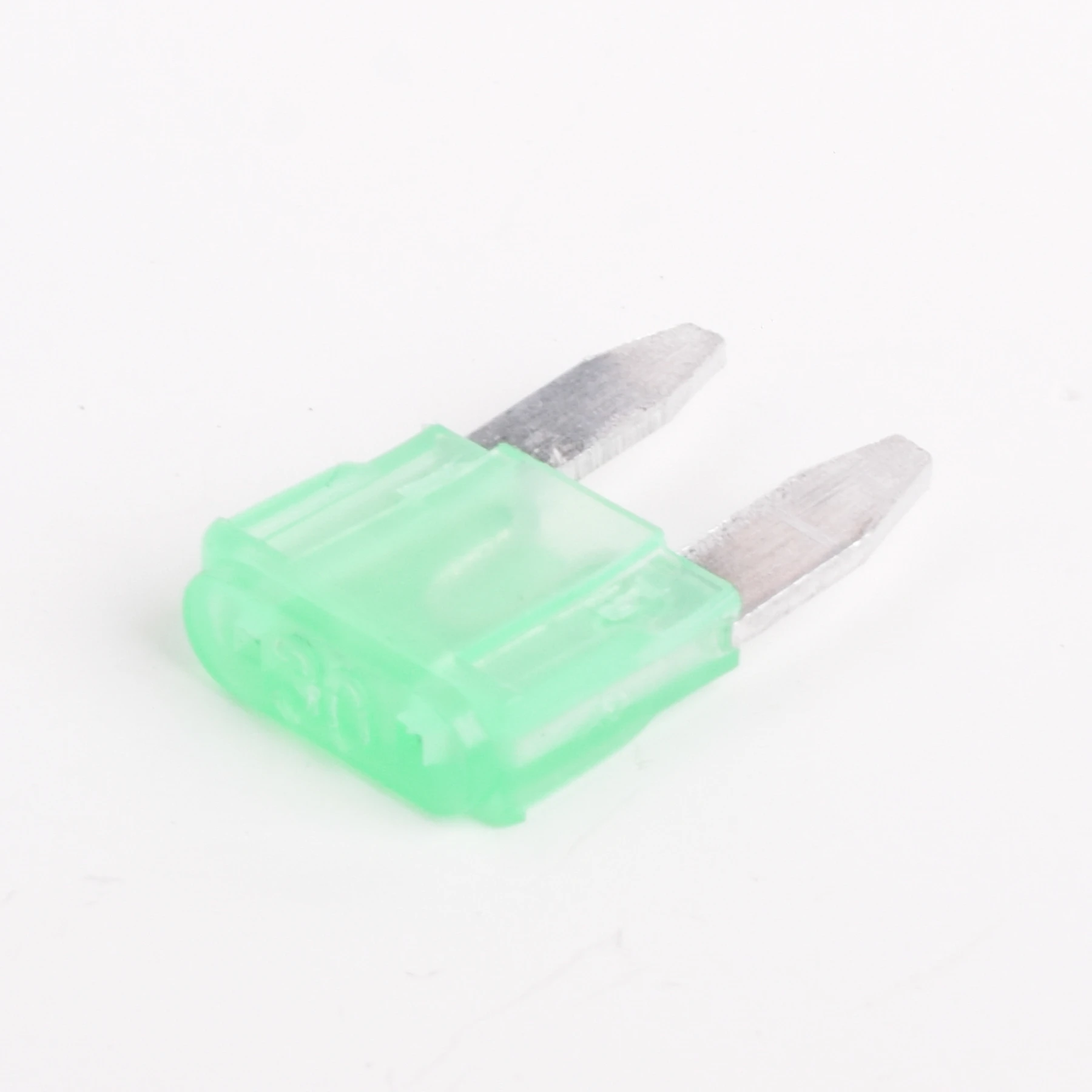 IFC-ATO-M30A (3)_webp