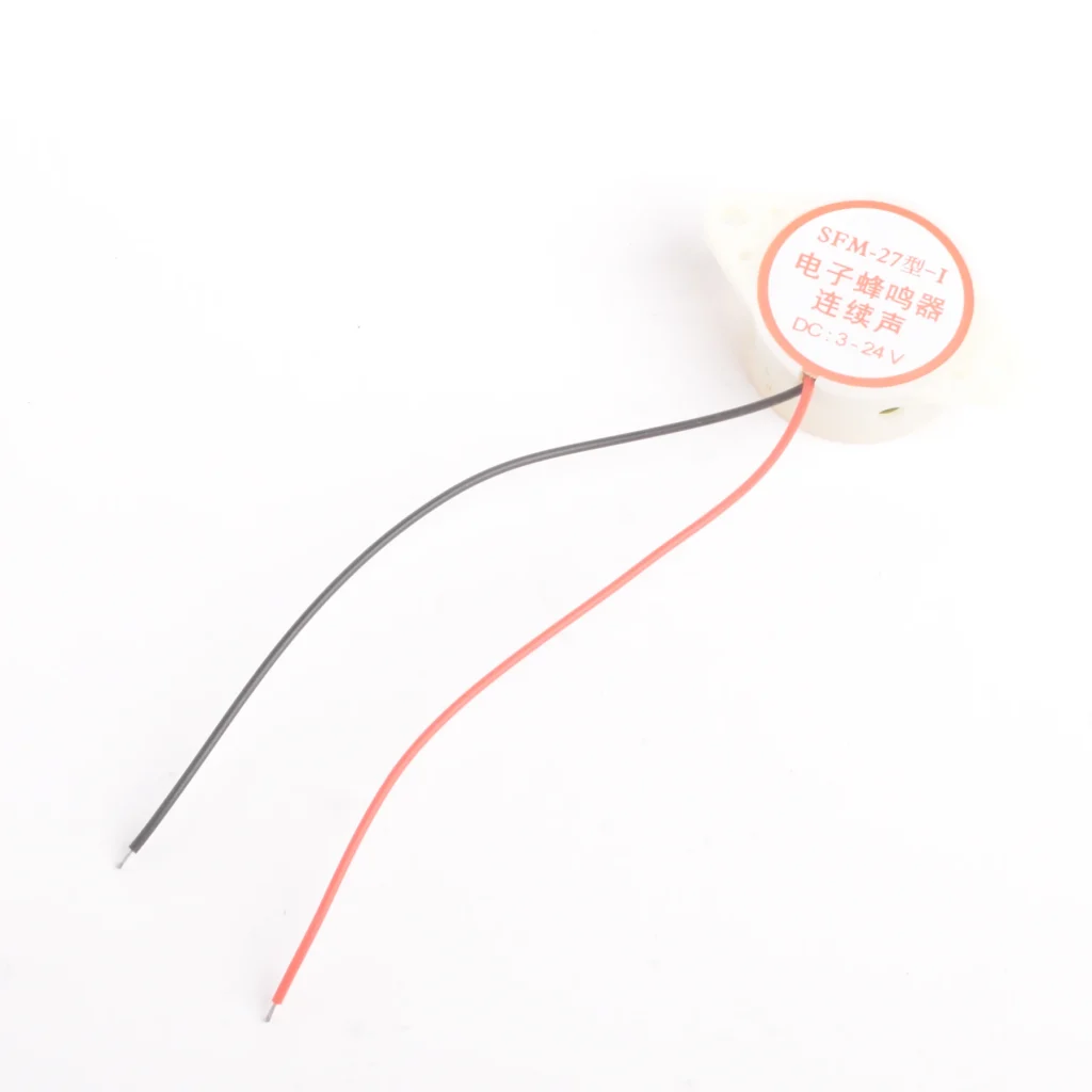 IFC-BRED-624 (2)_webp