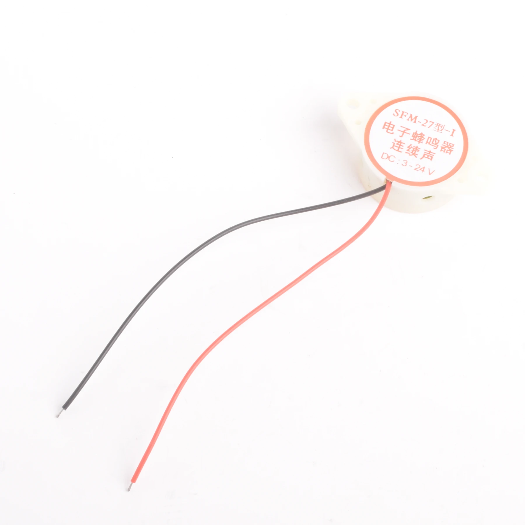 IFC-BRED-624 (2)_webp