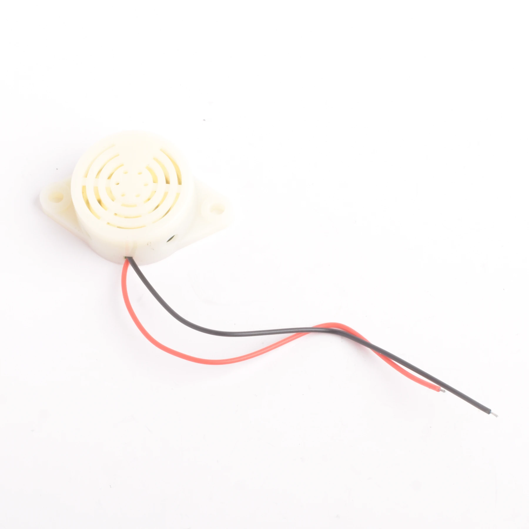 IFC-BRED-624 (3)_webp