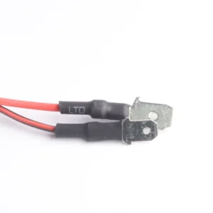 BOMBILLO LED 36W H1 6500K 12-18V 3800LM