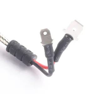 BOMBILLO LED 36W H3 6500K 12-18V