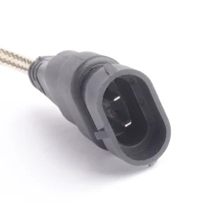 BOMBILLO LED 36W H8 6500K 12-18V