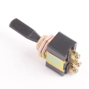 SWITCH CODILLO ON-OFF-ON 3P UNIVERSAL