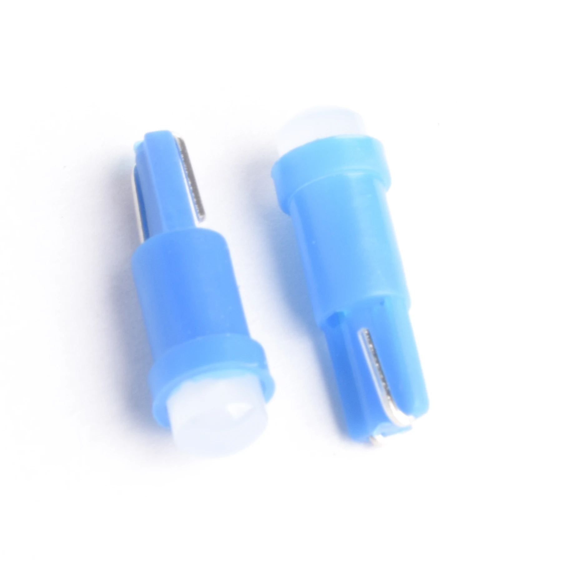 IFC-L0118 BL (2)_webp