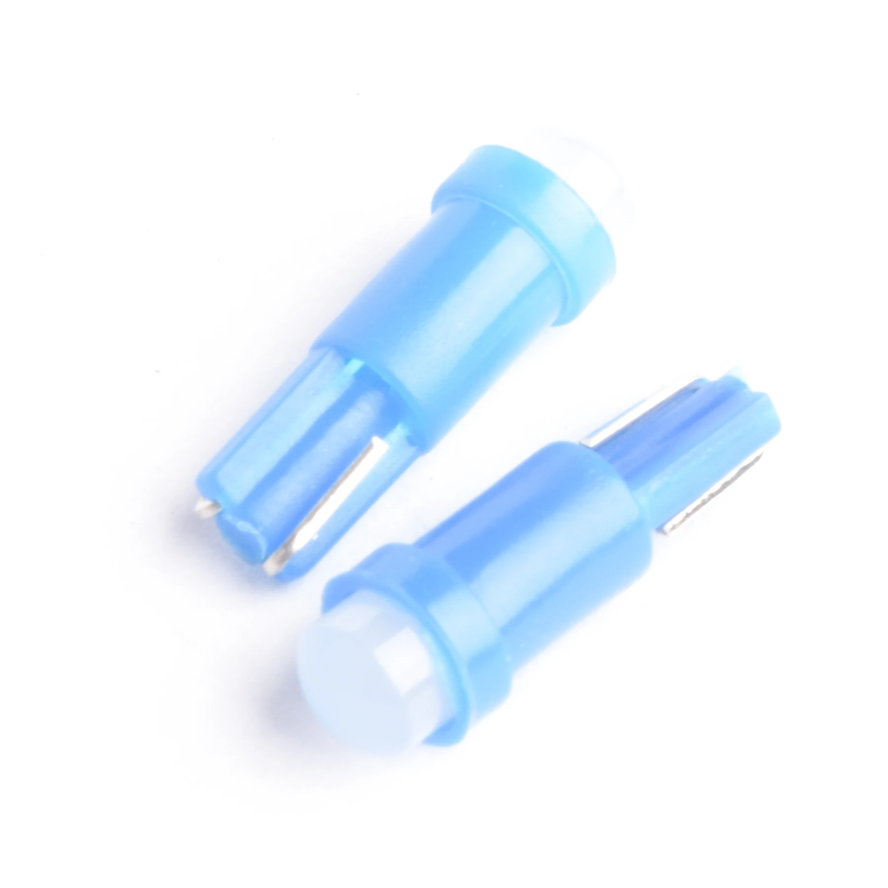 IFC-L0118 BL (3)_webp