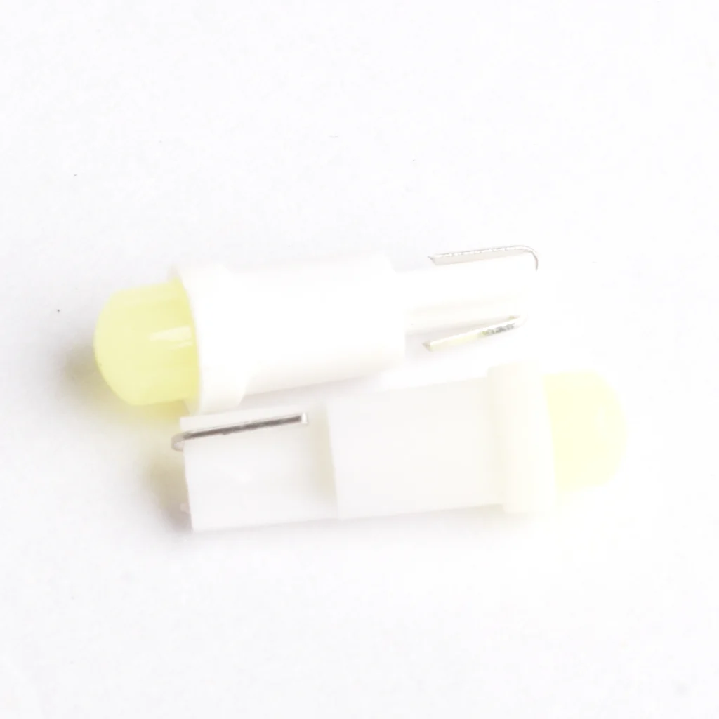 IFC-L0118 WH (1)_webp