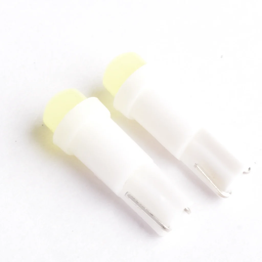 IFC-L0118 WH (2)_webp