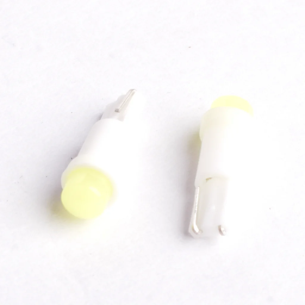 IFC-L0118 WH (3)_webp