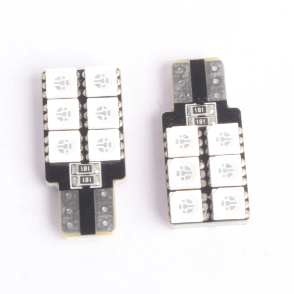 IFC-L0303 GR (2)_webp