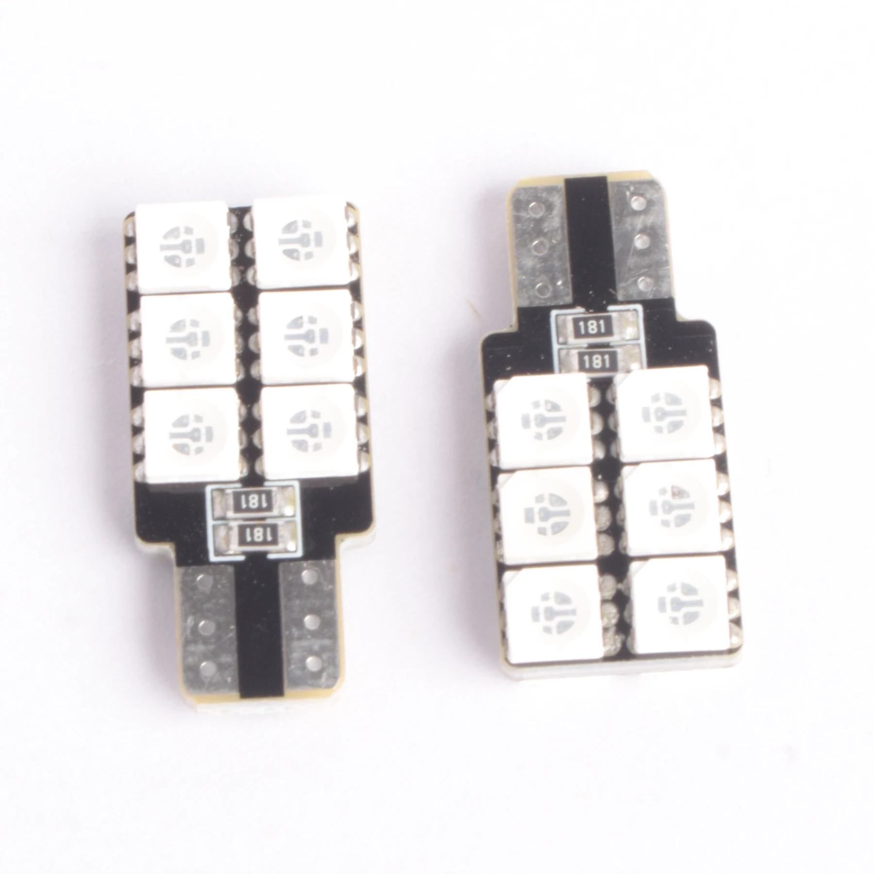 IFC-L0303 GR (2)_webp