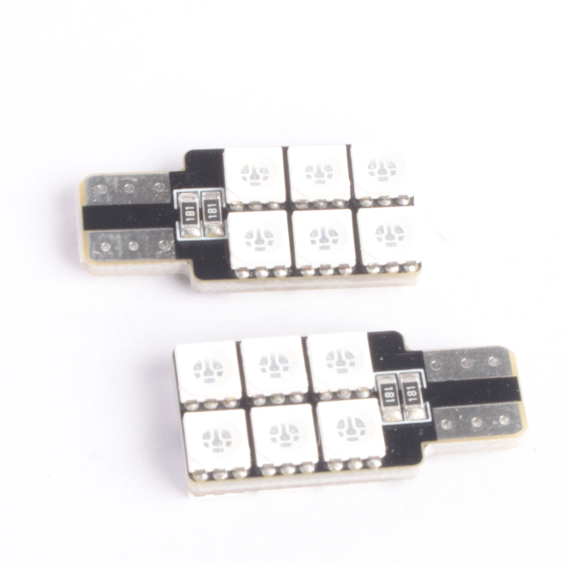 IFC-L0303 GR (3)_webp