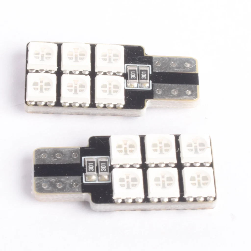 IFC-L0303 Y (3)_webp