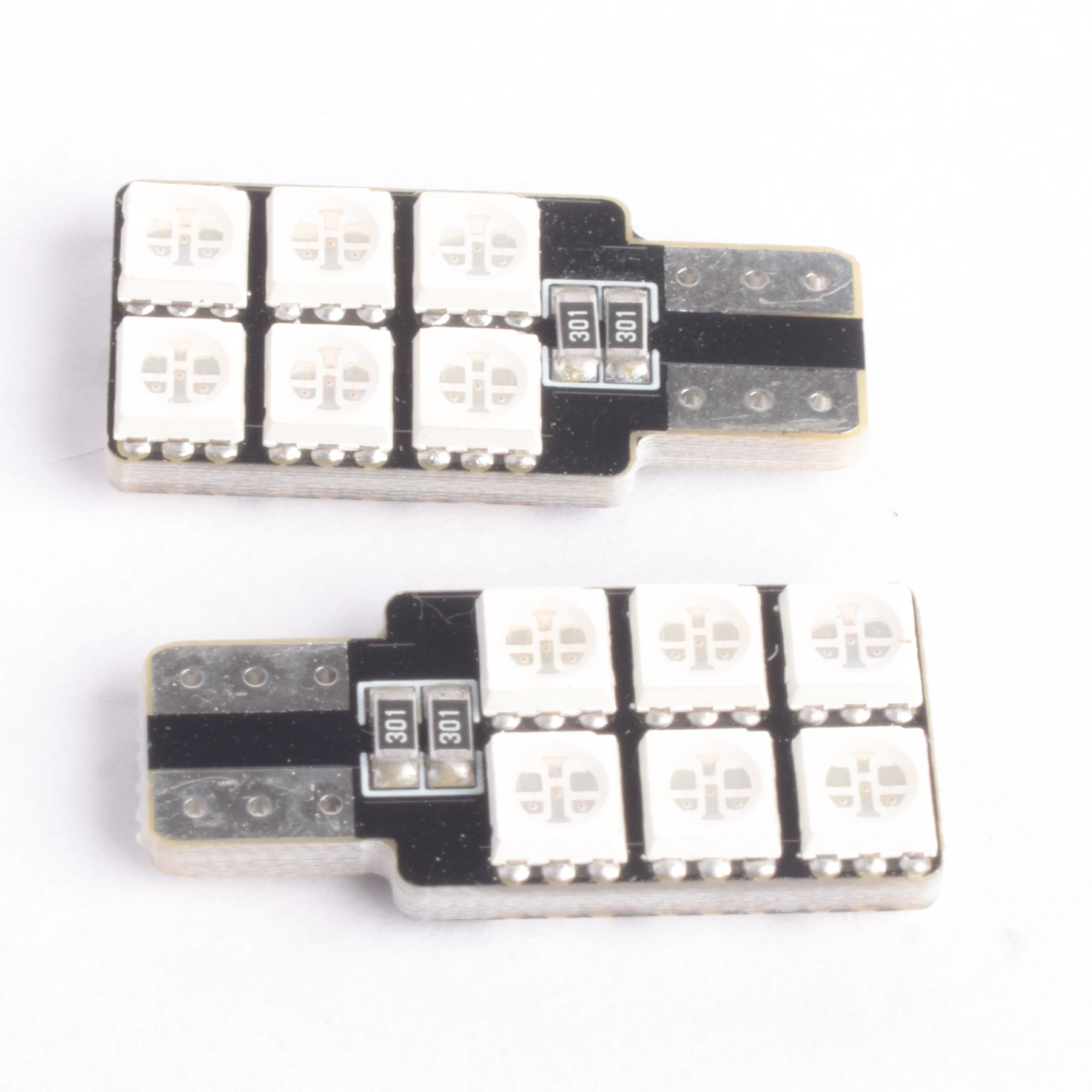 IFC-L0303 Y (3)_webp