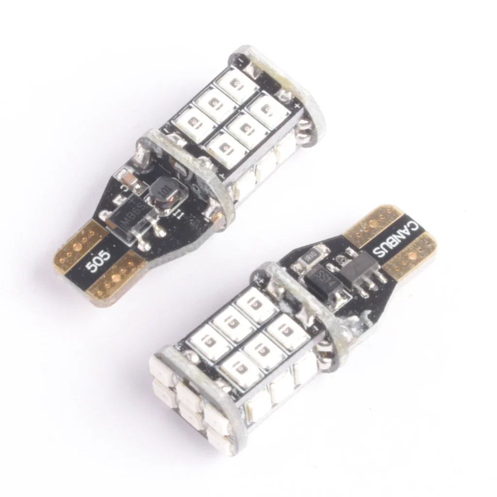 IFC-L0407CH RD (2)_webp