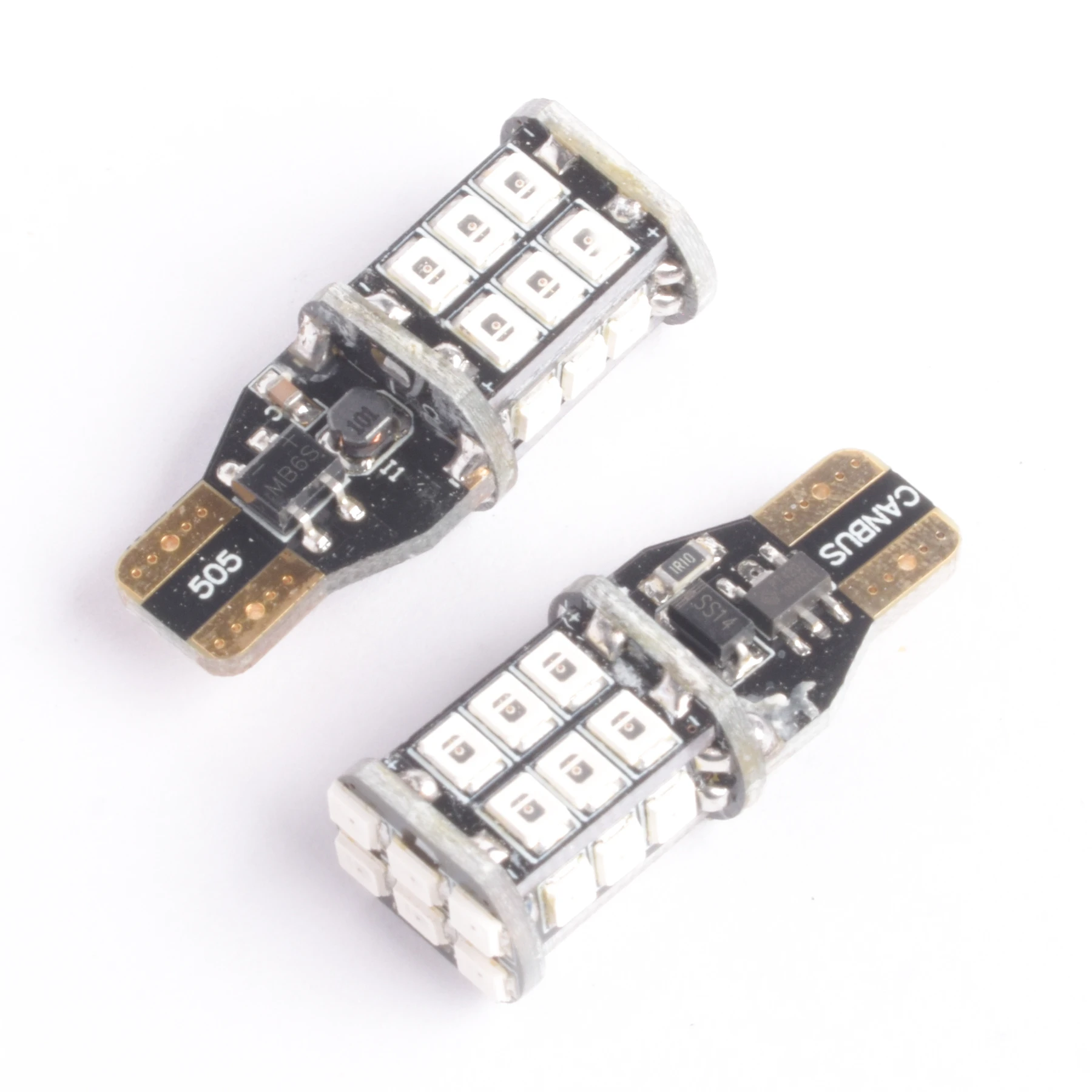 IFC-L0407CH RD (2)_webp