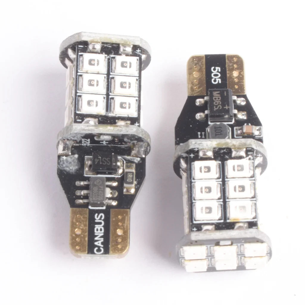 IFC-L0407CH RD (3)_webp