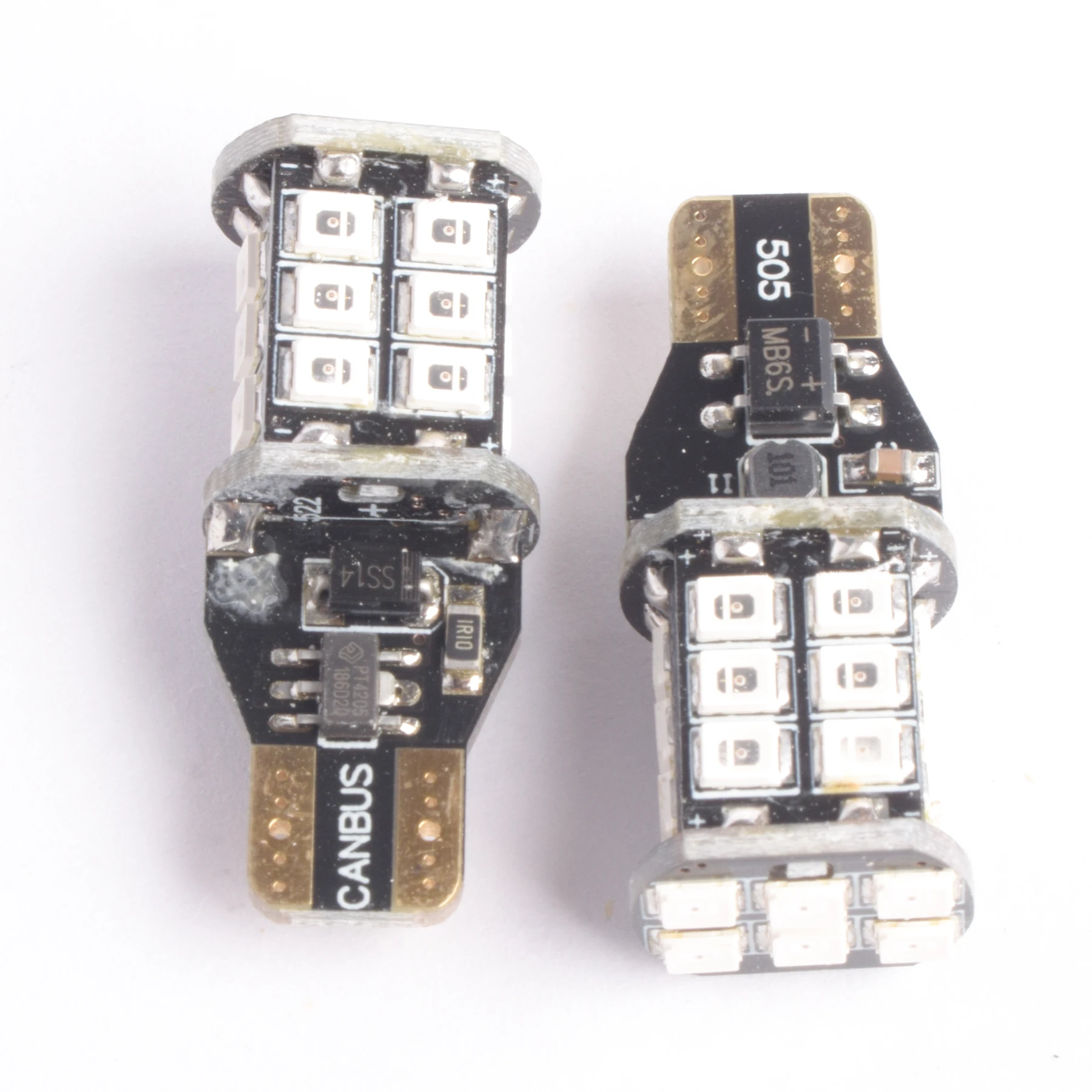 IFC-L0407CH RD (3)_webp