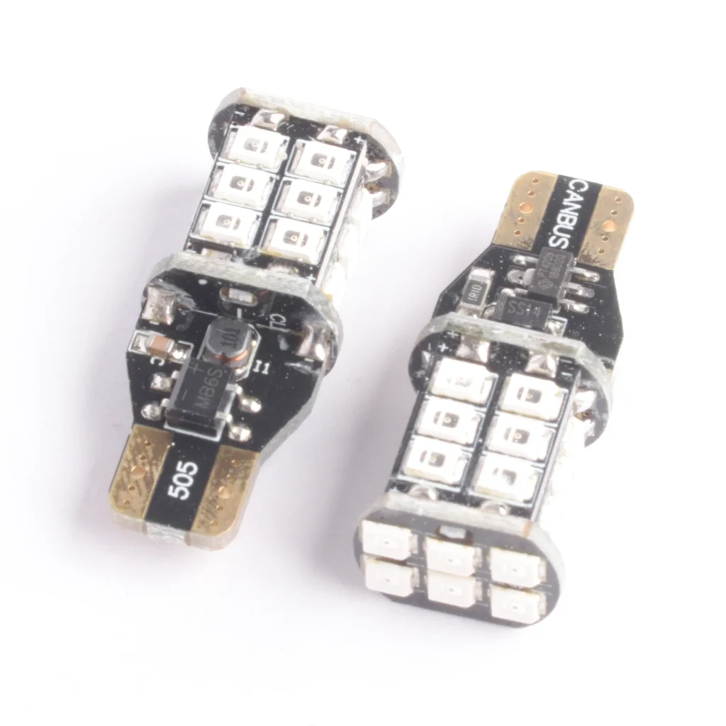 IFC-L0407CH Y (2)_webp