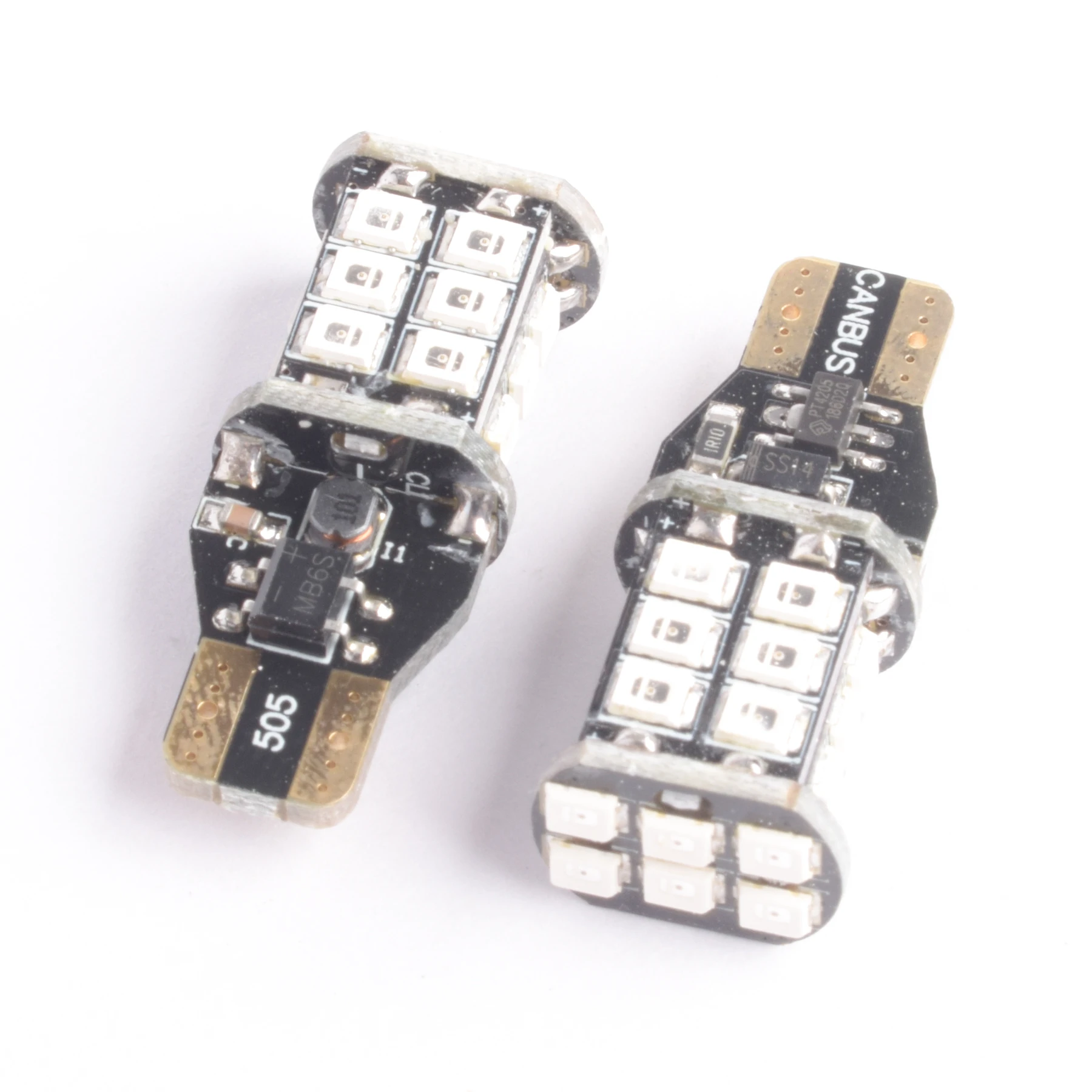 IFC-L0407CH Y (2)_webp