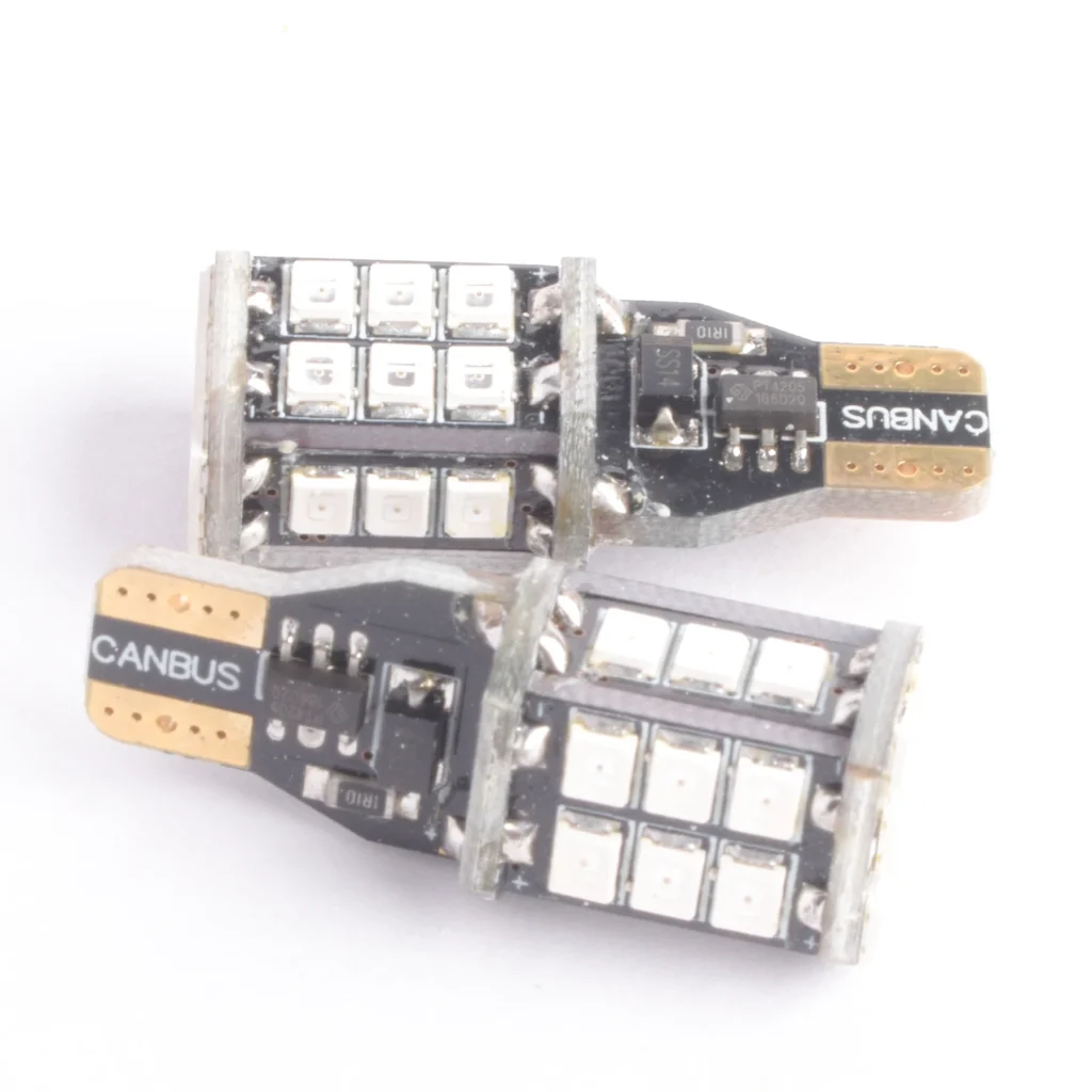 IFC-L0407CH Y (3)_webp