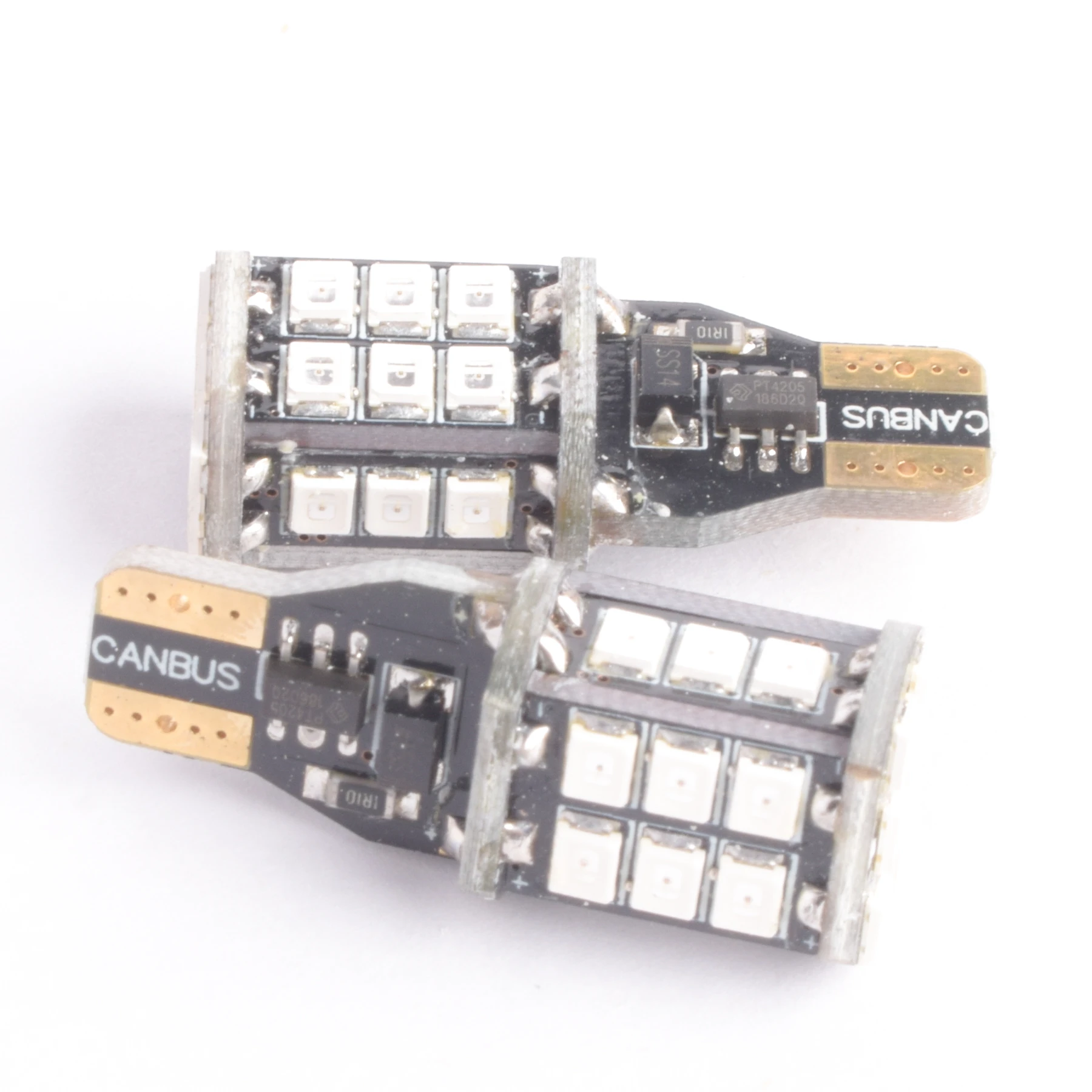 IFC-L0407CH Y (3)_webp