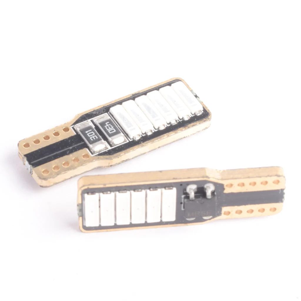 IFC-L0408CW RD (1)_webp