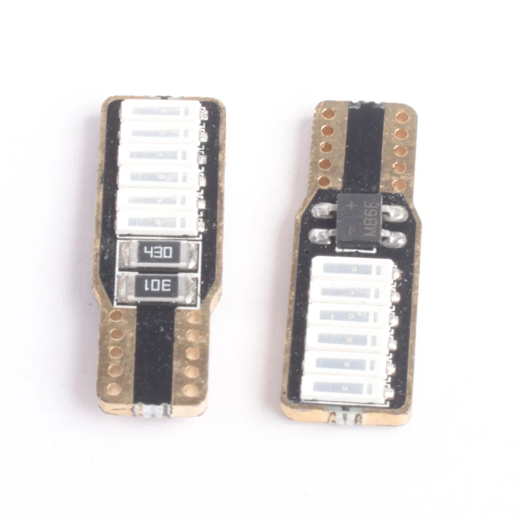 IFC-L0408CW RD (2)_webp