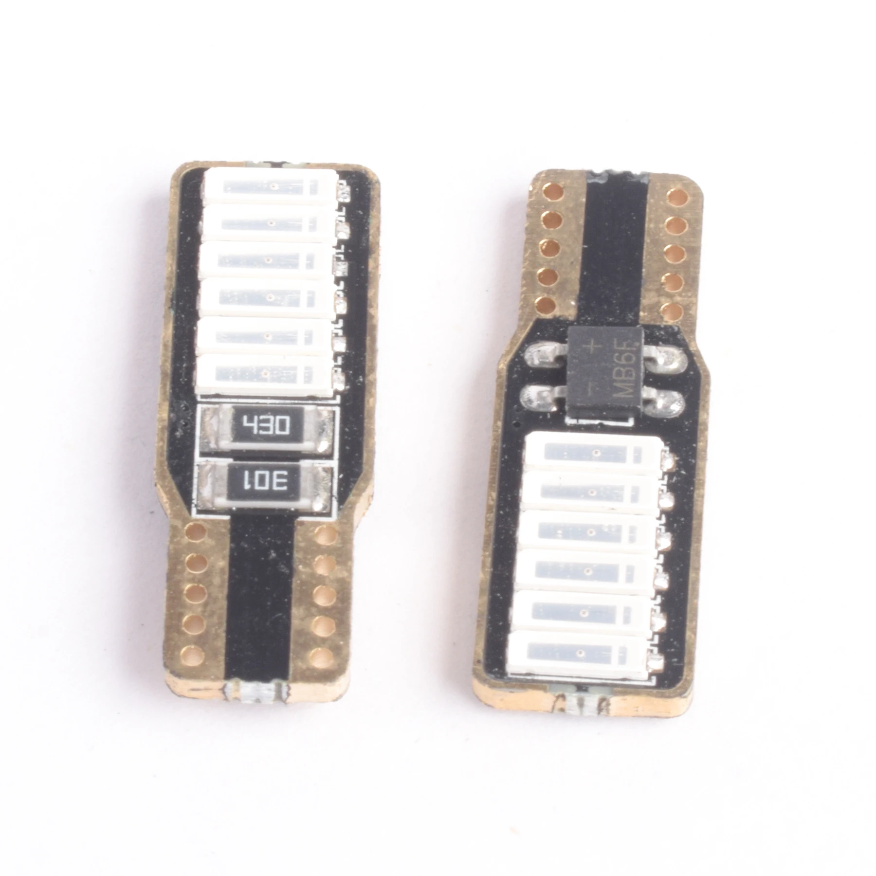 IFC-L0408CW RD (2)_webp