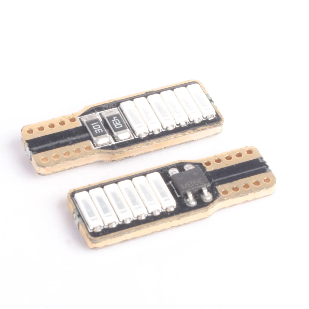 IFC-L0408CW RD (3)_webp