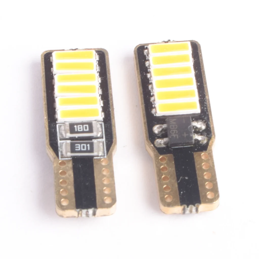 IFC-L0408CW Y (2)_webp