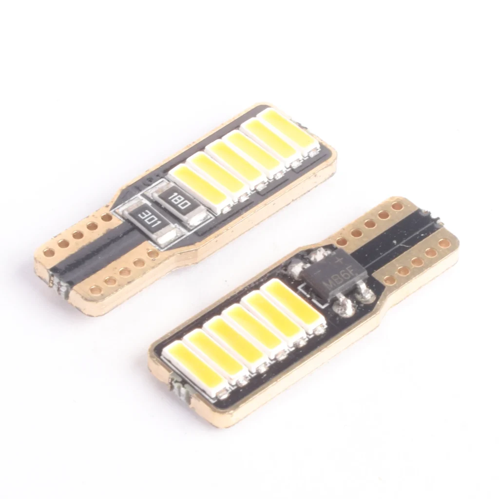 IFC-L0408CW Y (3)_webp