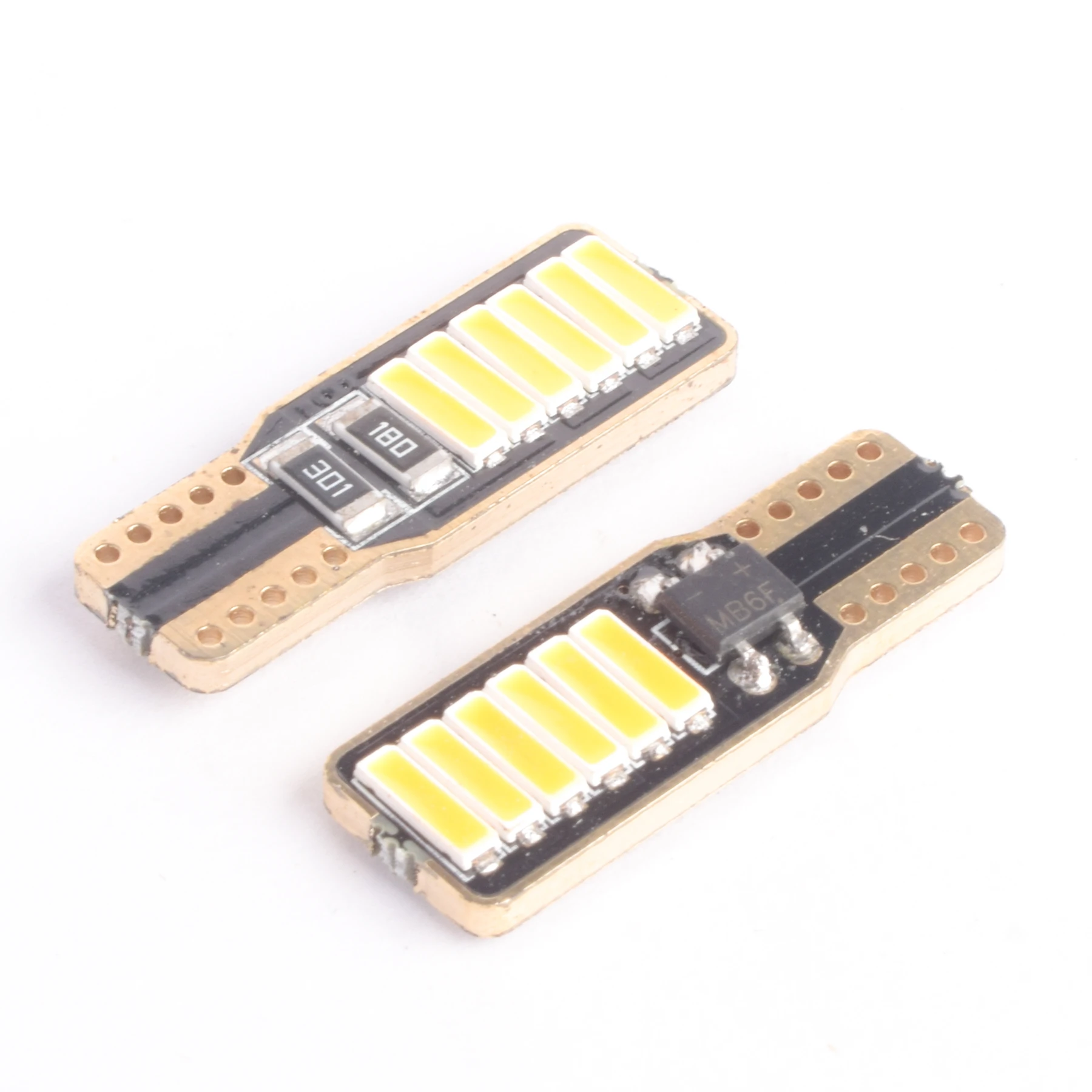 IFC-L0408CW Y (3)_webp