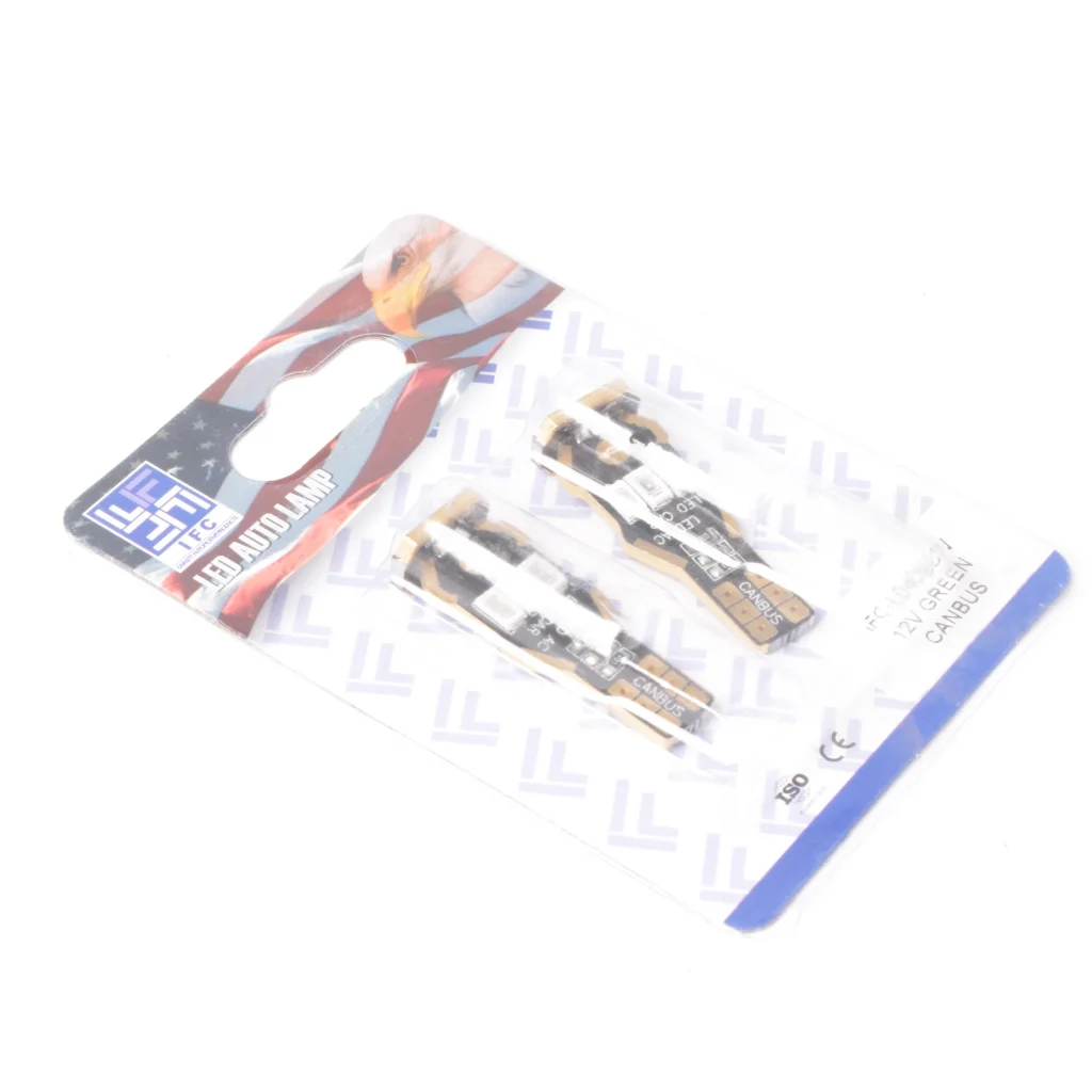 IFC-L0409CW GR (1)_webp