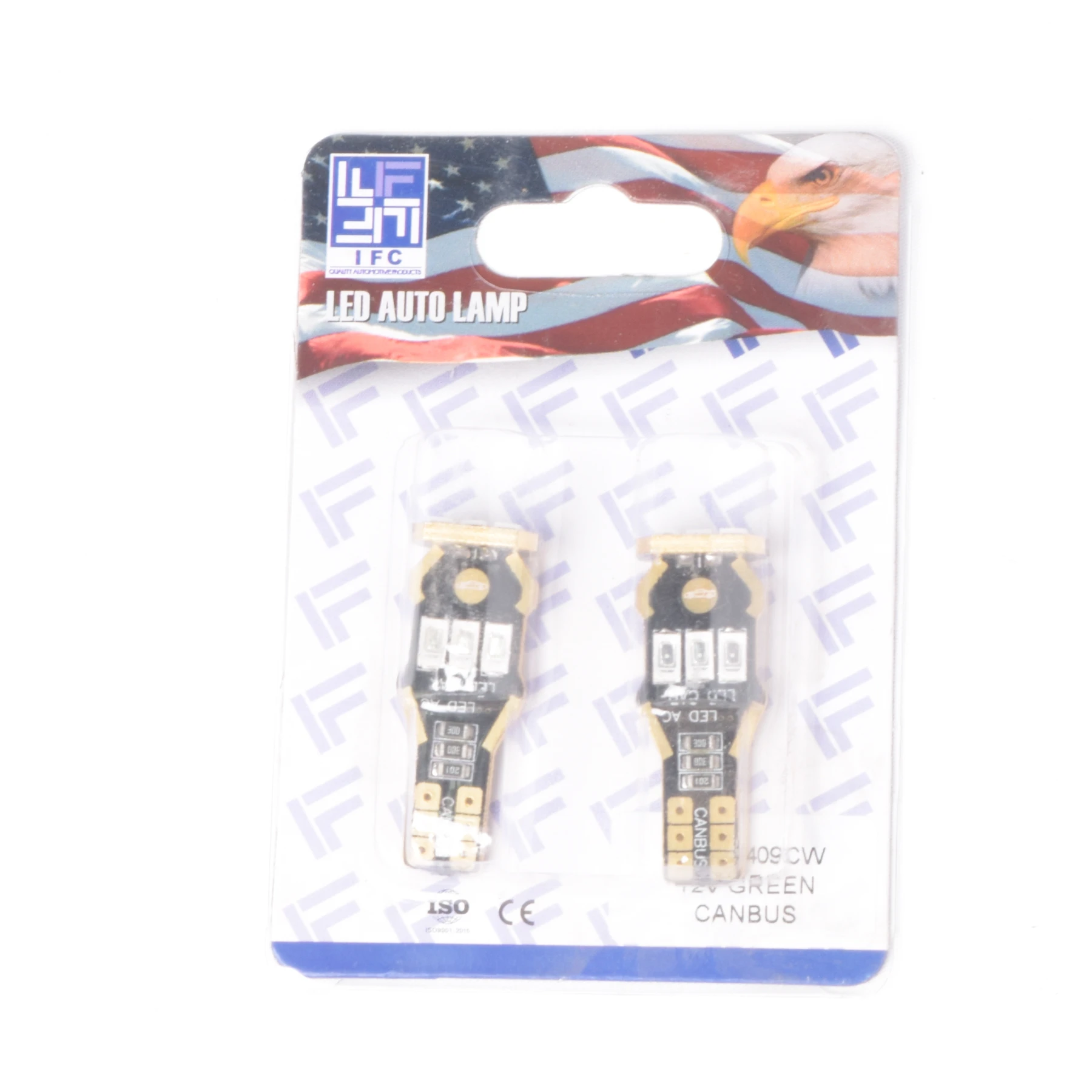 IFC-L0409CW GR (2)_webp