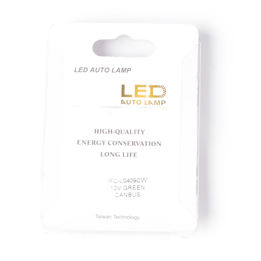 IFC-L0409CW GR (3)_webp