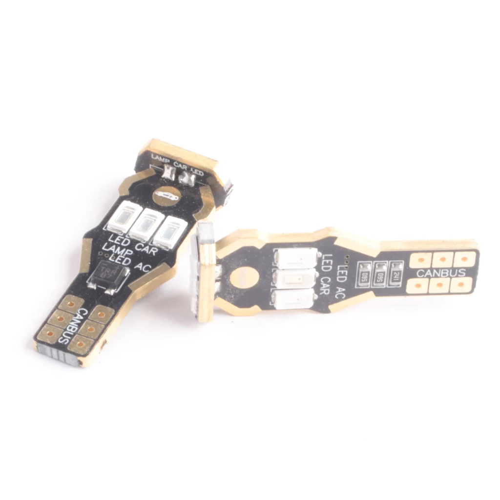 IFC-L0409CW RD (1)_webp