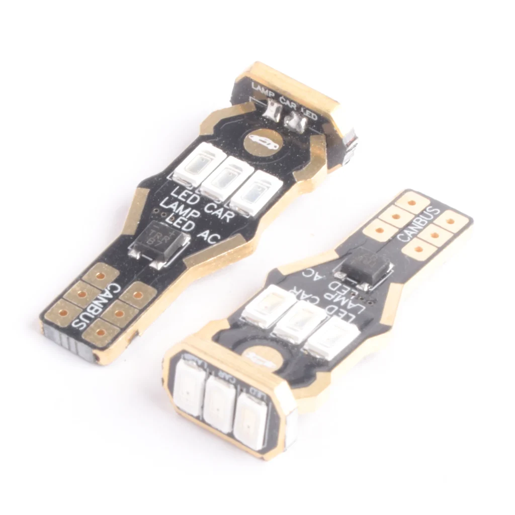 IFC-L0409CW RD (2)_webp